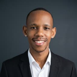 Thembi Dibotelo profile